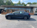 Thumbnail image of 2021 Honda Civic at PARKWAY CARS AND TIRES INC