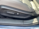 Thumbnail image of 2021 Honda Civic at PARKWAY CARS AND TIRES INC