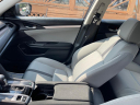 Thumbnail image of 2021 Honda Civic at PARKWAY CARS AND TIRES INC