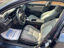 Thumbnail image of 2021 Honda Civic at PARKWAY CARS AND TIRES INC