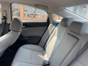 Thumbnail image of 2021 Honda Civic at PARKWAY CARS AND TIRES INC
