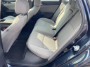 Thumbnail image of 2021 Honda Civic at PARKWAY CARS AND TIRES INC
