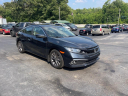 Thumbnail image of 2021 Honda Civic at PARKWAY CARS AND TIRES INC