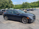 Thumbnail image of 2021 Honda Civic at PARKWAY CARS AND TIRES INC