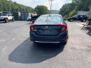 Thumbnail image of 2021 Honda Civic at PARKWAY CARS AND TIRES INC