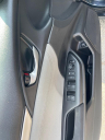 Thumbnail image of 2021 Honda Civic at PARKWAY CARS AND TIRES INC
