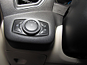 Thumbnail image of 2017 Ford C-MAX Energi at Norm Reeves Honda Superstore