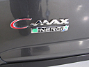 Thumbnail image of 2017 Ford C-MAX Energi at Norm Reeves Honda Superstore