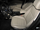 Thumbnail image of 2017 Ford C-MAX Energi at Norm Reeves Honda Superstore