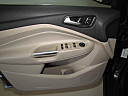 Thumbnail image of 2017 Ford C-MAX Energi at Norm Reeves Honda Superstore