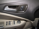 Thumbnail image of 2017 Ford C-MAX Energi at Norm Reeves Honda Superstore