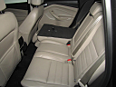 Thumbnail image of 2017 Ford C-MAX Energi at Norm Reeves Honda Superstore