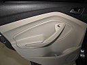 Thumbnail image of 2017 Ford C-MAX Energi at Norm Reeves Honda Superstore