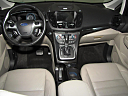 Thumbnail image of 2017 Ford C-MAX Energi at Norm Reeves Honda Superstore
