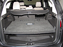 Thumbnail image of 2017 Ford C-MAX Energi at Norm Reeves Honda Superstore