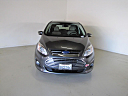 Thumbnail image of 2017 Ford C-MAX Energi at Norm Reeves Honda Superstore