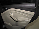 Thumbnail image of 2017 Ford C-MAX Energi at Norm Reeves Honda Superstore