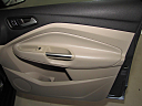 Thumbnail image of 2017 Ford C-MAX Energi at Norm Reeves Honda Superstore