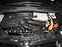 Thumbnail image of 2017 Ford C-MAX Energi at Norm Reeves Honda Superstore