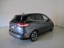 Thumbnail image of 2017 Ford C-MAX Energi at Norm Reeves Honda Superstore