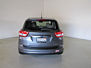Thumbnail image of 2017 Ford C-MAX Energi at Norm Reeves Honda Superstore