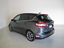 Thumbnail image of 2017 Ford C-MAX Energi at Norm Reeves Honda Superstore