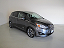 Thumbnail image of 2017 Ford C-MAX Energi at Norm Reeves Honda Superstore
