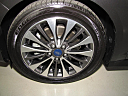 Thumbnail image of 2017 Ford C-MAX Energi at Norm Reeves Honda Superstore