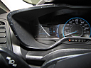 Thumbnail image of 2017 Ford C-MAX Energi at Norm Reeves Honda Superstore