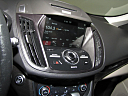 Thumbnail image of 2017 Ford C-MAX Energi at Norm Reeves Honda Superstore