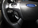 Thumbnail image of 2017 Ford C-MAX Energi at Norm Reeves Honda Superstore