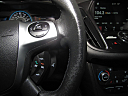 Thumbnail image of 2017 Ford C-MAX Energi at Norm Reeves Honda Superstore