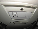 Thumbnail image of 2017 Ford C-MAX Energi at Norm Reeves Honda Superstore