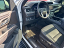 Thumbnail image of 2021 GMC Yukon at Grainger Nissan Of Anderson