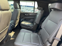 Thumbnail image of 2021 GMC Yukon at Grainger Nissan Of Anderson