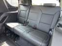 Thumbnail image of 2021 GMC Yukon at Grainger Nissan Of Anderson