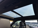 Thumbnail image of 2021 GMC Yukon at Grainger Nissan Of Anderson