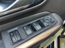 Thumbnail image of 2021 GMC Yukon at Grainger Nissan Of Anderson