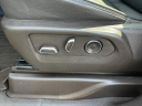 Thumbnail image of 2021 GMC Yukon at Grainger Nissan Of Anderson