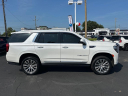 Thumbnail image of 2021 GMC Yukon at Grainger Nissan Of Anderson
