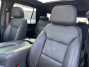 Thumbnail image of 2021 GMC Yukon at Grainger Nissan Of Anderson