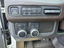 Thumbnail image of 2021 GMC Yukon at Grainger Nissan Of Anderson