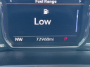 Thumbnail image of 2021 GMC Yukon at Grainger Nissan Of Anderson