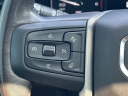 Thumbnail image of 2021 GMC Yukon at Grainger Nissan Of Anderson