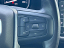 Thumbnail image of 2021 GMC Yukon at Grainger Nissan Of Anderson