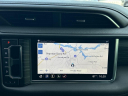 Thumbnail image of 2021 GMC Yukon at Grainger Nissan Of Anderson