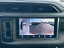 Thumbnail image of 2021 GMC Yukon at Grainger Nissan Of Anderson