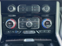 Thumbnail image of 2021 GMC Yukon at Grainger Nissan Of Anderson