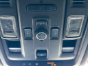 Thumbnail image of 2021 GMC Yukon at Grainger Nissan Of Anderson