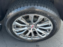 Thumbnail image of 2021 GMC Yukon at Grainger Nissan Of Anderson